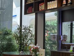-勤德兴(湖滨路店)
