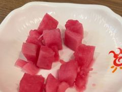 -阳阳中国饭(龙湖大兴天街)