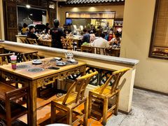 -厝味火锅·潮汕卤水火锅(十一合店)