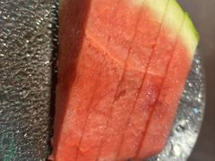 -小菜园新徽菜(无锡宜家荟聚中心店)