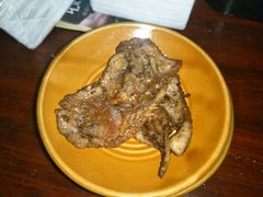 -隐家本格烧肉