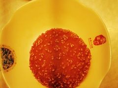 -秦淮小吃城(夫子庙店)