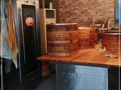 -旺福楼·包点(碑亭巷店)