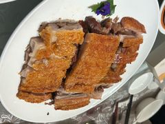 -金苑海鲜酒家(来魅力店)