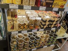 -85度C(上海秀沿路店)