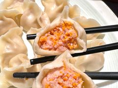 -连鹭海鲜·海肠捞饭·海胆饭(星海店)