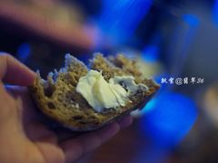 -翡翠36餐厅(浦东香格里拉店)