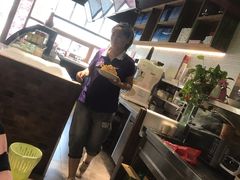 -梁子刨冰王(鞍山西道店)