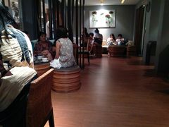 -Let's Relax Spa(Phuket 3rd Street)