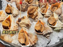 -枫千叶精致料理