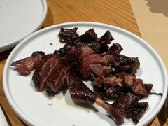 -荣小馆(杭州大厦店)