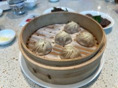 -鼎泰丰(环贸店)