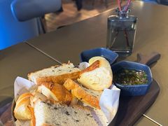 -y SEA·西班牙餐厅(阿那亚·北戴河店)