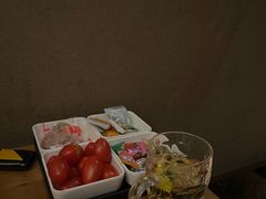 -大桶大足浴(田林路店)
