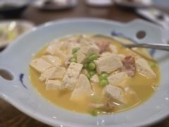 -乔家栅(襄阳南路店)