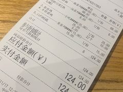 -南小蟹手工點心(三里屯店)