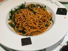 -桂满陇·杭州小馆(朝阳合生汇店)