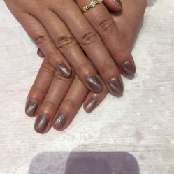 -RL Nail·瑞丽美甲美睫品牌原创店