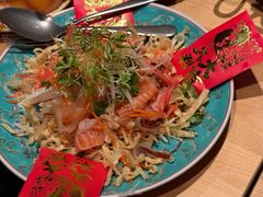 -Ginger(兴国路店)