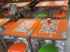 -红荔村肠粉(贝丽店)