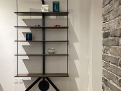 -设计共和 Design Republic(江宁路店)