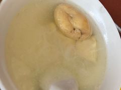 -文庙菜饭(四川北路店)