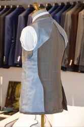 -优刻西服西装定制(金轮国际广场店)
