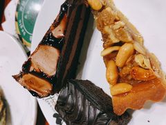 -汉巴味德(沈阳万象汇店)