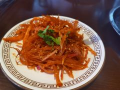 -高晓山馅饼店(牛庄百年店)