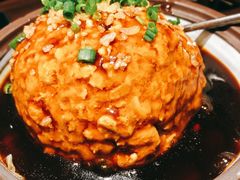 -扬州狮子楼·非遗淮扬菜(总店)