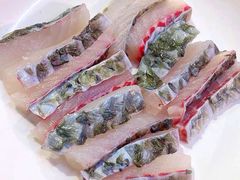 -正能量脆肉鲩火锅