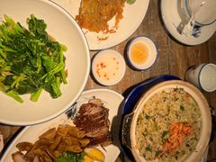 -海门鱼仔·潮汕味(燕岭店)