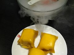 -糖朝(尖沙咀店)