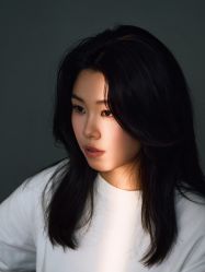 -瞳摄影写真旗舰店