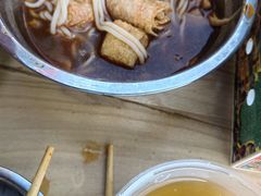 -张一元(总店)