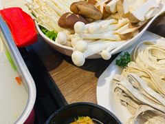 -新辣道鱼火锅(世纪金源购物中心店)