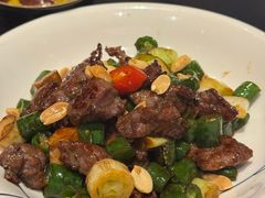 -五缘湾凯悦酒店·悦饗中餐厅