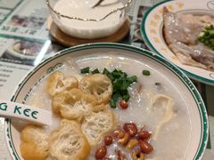 -西关明记肠粉(荔枝湾店)