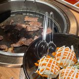 [礼花][礼花]是谁一年四季都在吃炉小哥[胜利][胜利]
