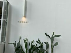 -花沐 FLOWER BATH(凤凰城店)