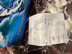 -万宝海鲜舫(劳动公园店)