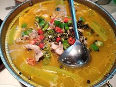 -满香舒·漳州小馆(大唐店)