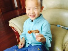 -达美乐比萨(江月路店)