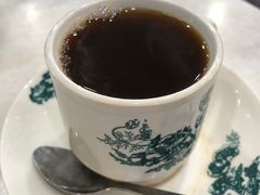 -阿坤纯正西刀鱼丸(Kuala Lumpur Branch)