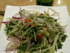 android_upload_pic-老爷庙风味美食府(魏都大道店)