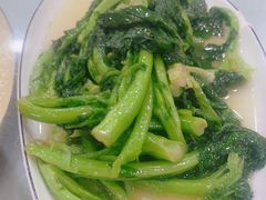 -曹家小厨(贵阳路店)