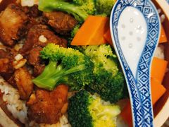 -双喜老铺(人民广场店)