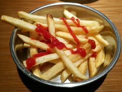 -派尔曼特披萨(万象城店)