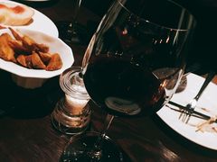 -Ocean's Table 欧舍