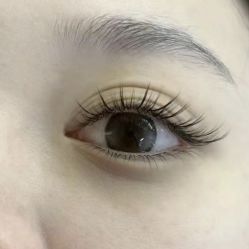 -西柚美甲美睫半永久